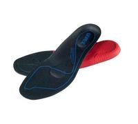 Uvex Fussbett 9534/9 Gr. 49/50 9534949