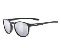 UVEX Herren Brille LGL 53 (S533079) ONE SIZE 221