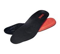 uvex Klimakomfortfußbett Einlegesohle für uvex 1 business 43 10 - 9515743