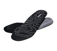 Uvex Fussbett 94908 Gr. 48 uvex 9490848