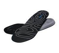 Uvex Fussbett 94909 Gr. 39 uvex 9490939