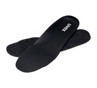 uvex Klimakomfortfußbett Einlegesohle für uvex 2 trend 46 11 - 9518846