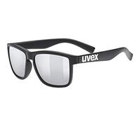 LGL 39 Sonnenbrille OS