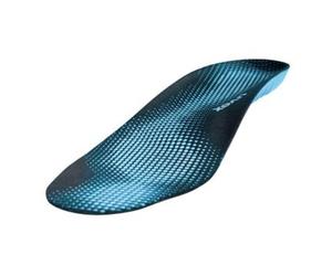 Uvex Tune-up Einlegesohlen - Ergonomische Unterstützung Gr. 42 Low