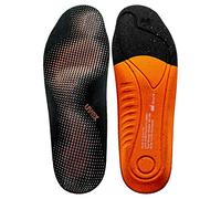 Uvex® Einlegesohle 9528