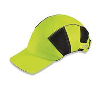 Uvex Anstoßkappe U-Cap 9794800 Gelb (97970)