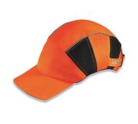 Uvex Anstoßkappe U-Cap 9794900 Orange (97970)