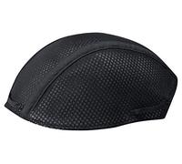 uvex Anstoßkappe u-cap sport – Innenausstattung, Einheitsgröße (Helm-Zubehör)