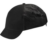 Uvex u-cap sport vent 9794421 Anstoßkappe Schwarz