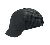 Uvex u-cap sport vent Anstoßkappe - 60-63 cm (kurzer Schirm)