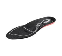 uvex Einlegesohle 95348 schwarz/weiß, Weite 11, Größe 37 (Schnürsenkel & Einlegesohlen)