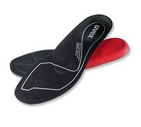 UVEX Unisex Tune-up soletta Comfort Einlegesohle, blau, 43 EU