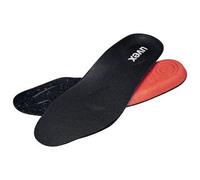 Uvex uvex Einlegesohle 95158 9515849