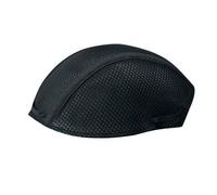 uvex Anstoßkappe u-cap sport – Innenausstattung, Einheitsgröße (Helm-Zubehör)