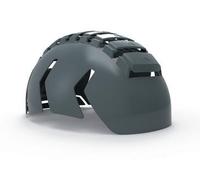 Uvex uvex u-cap sport schwarz 9794401