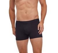 UW Boxer-Briefs CO/E 3XL