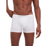 UW Boxer-Briefs CO/E S
