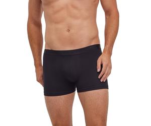 UW Boxer-Briefs CO/E S