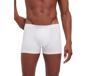 UW Boxer-Briefs CO/E XXL