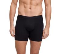 UW Boxer-Briefs long L