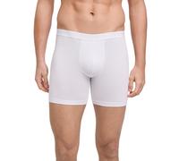 UW Boxer-Briefs long M