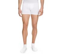 UW Boxer-Briefs Outlast m S