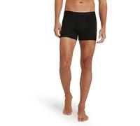 UW Boxer-Briefs WO/C L