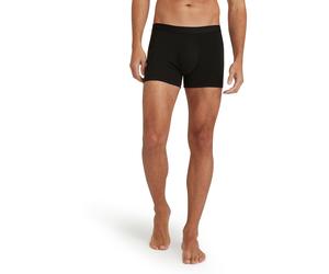 UW Boxer-Briefs WO/C XL