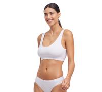 UW Bralette CO/EL w XS