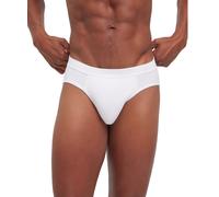 UW Briefs CO/EL m 3XL