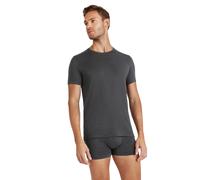 UW Crew Neck Shirt W S