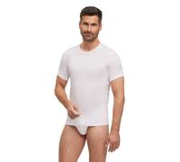 UW Crew Neck T-Shirt 3XL