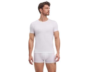 UW Crew Neck T-Shirt S