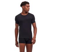 UW Crew Neck T-Shirt XL