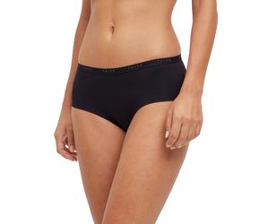 UW Hipster CO/EL w XL