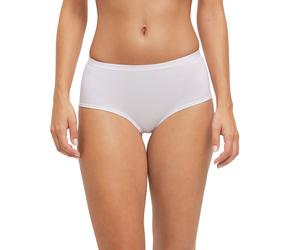 UW Hipster CO/EL w XS