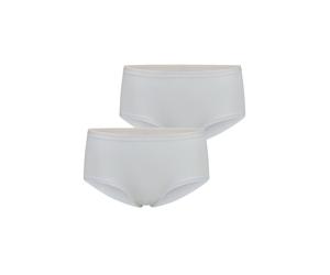 UW Hipster CO/EL w XXL