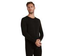 UW Longsleeved Shirt S