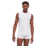 UW Muscle-Shirt CO/E M