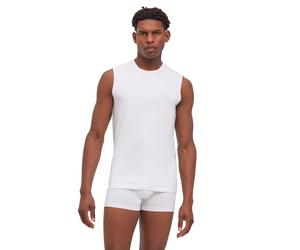 UW Muscle-Shirt CO/E M