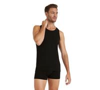 UW Muscle-Shirt WO/C M