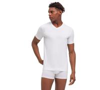UW Regular V-Neck T- S