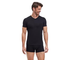 UW Regular V-Neck T- S