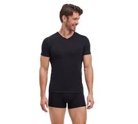 UW Regular V-Neck T- XXL