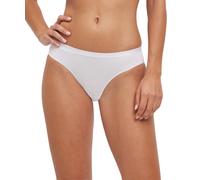 UW Slip CO/EL w L