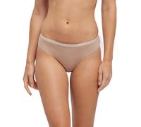 UW Slip CO/EL w S