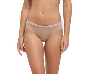 UW Slip CO/EL w XS