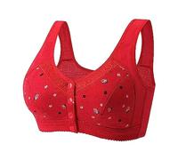 Uwdiohq 2024 Angebote Taschen Orthopaedischer Entlastungs BH Nahtloser BH Gepolstert Bralette BH Ohne Buegel Gepolstert BH Mit Sehr Guten Halt BH Damen Ohne Bügel 100B Meine Bestellungen