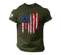 Uwdiohq Alle Angebote Aktuell Heute Anzugshemd Weiß Herren Longsleeve Schwarz Schwarzes Langarmshirt Tshirt Unterhemd Arbeit Meine Bestellung