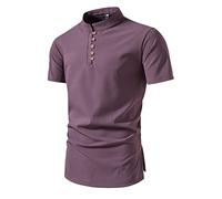 Uwdiohq Alle Angebote Aktuell Heute Poloshirt Golf Herren Langarmshirts Set Leinenhemd Sommer Kurzarm Hemden Männer My Orders